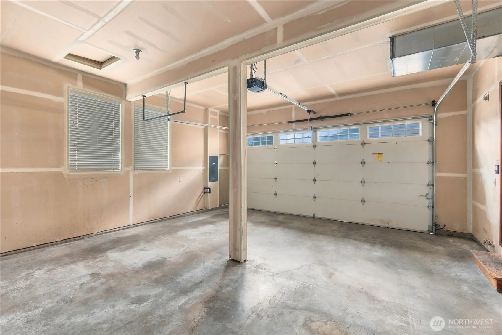 5921 SE 2nd Court , Renton, WA 98059-8529