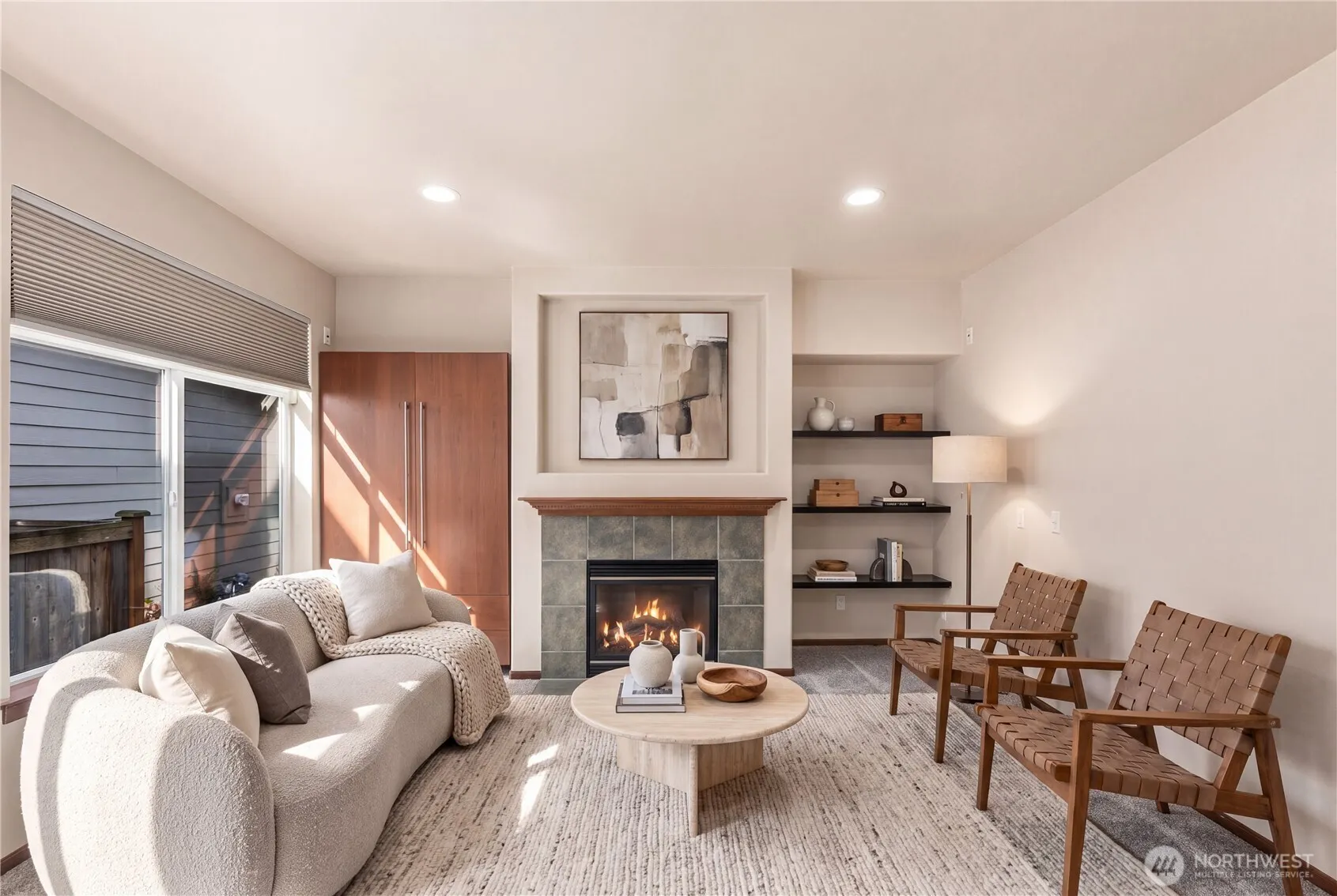 5921 SE 2nd Court , Renton, WA 98059-8529