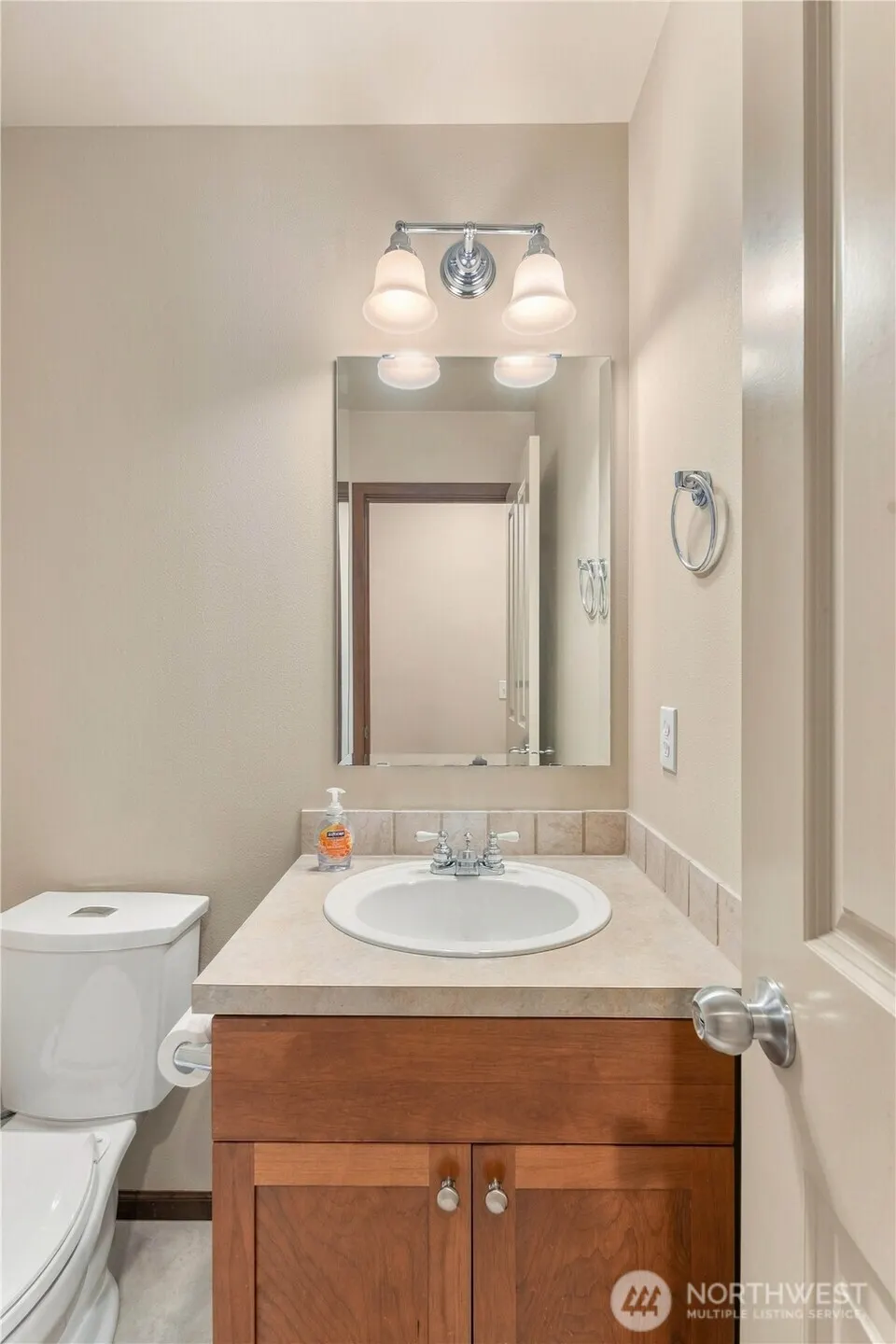 5921 SE 2nd Court , Renton, WA 98059-8529