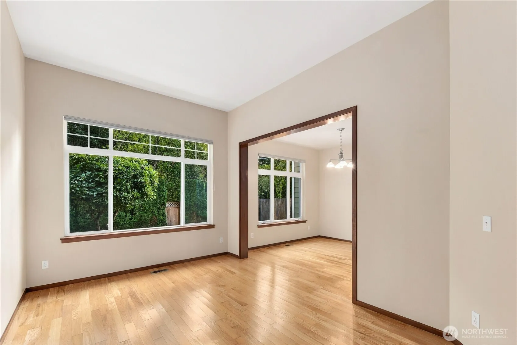 5921 SE 2nd Court , Renton, WA 98059-8529