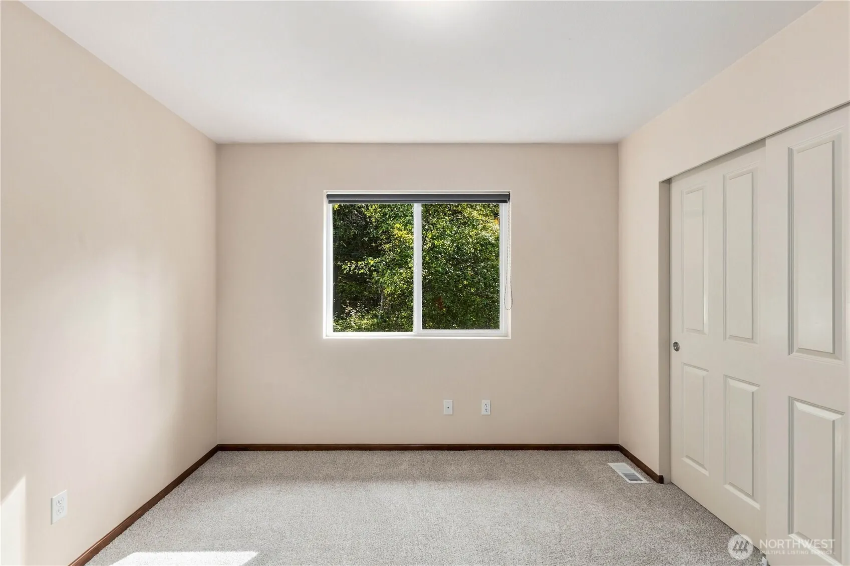 5921 SE 2nd Court , Renton, WA 98059-8529