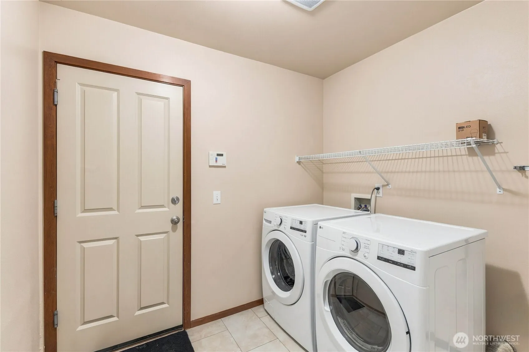 5921 SE 2nd Court , Renton, WA 98059-8529