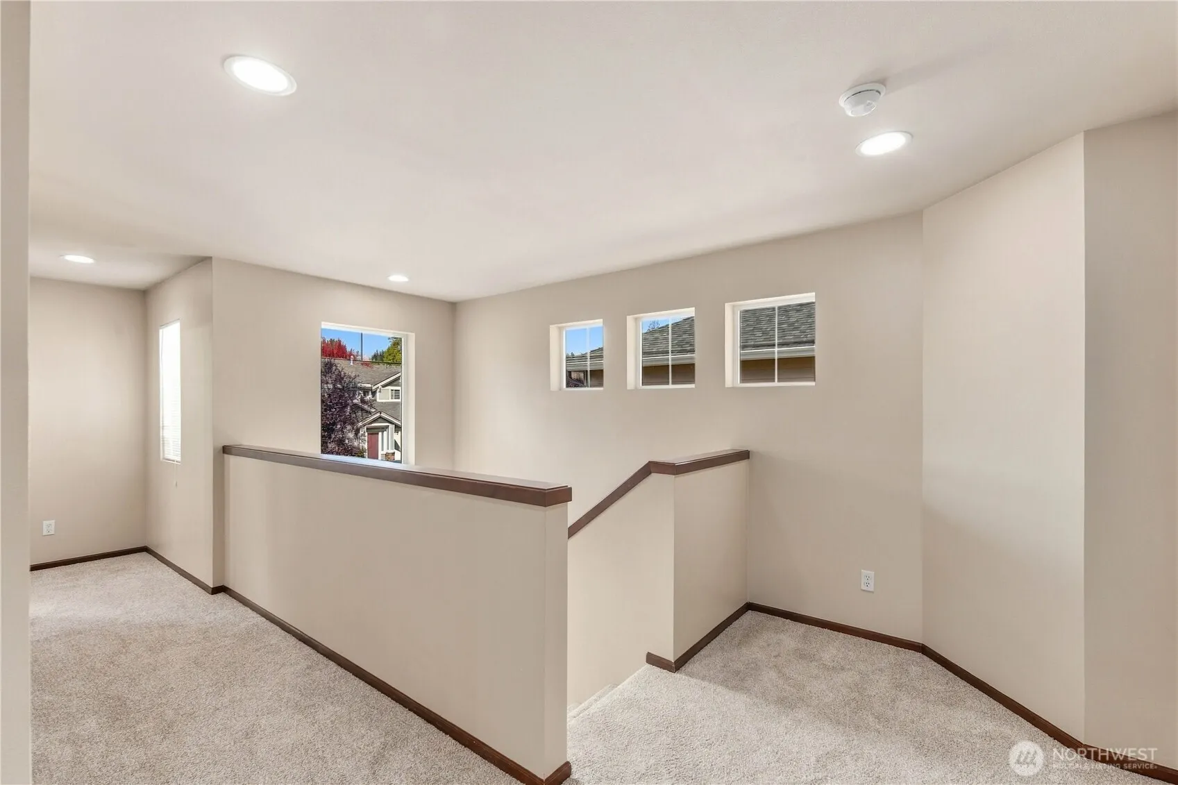 5921 SE 2nd Court , Renton, WA 98059-8529