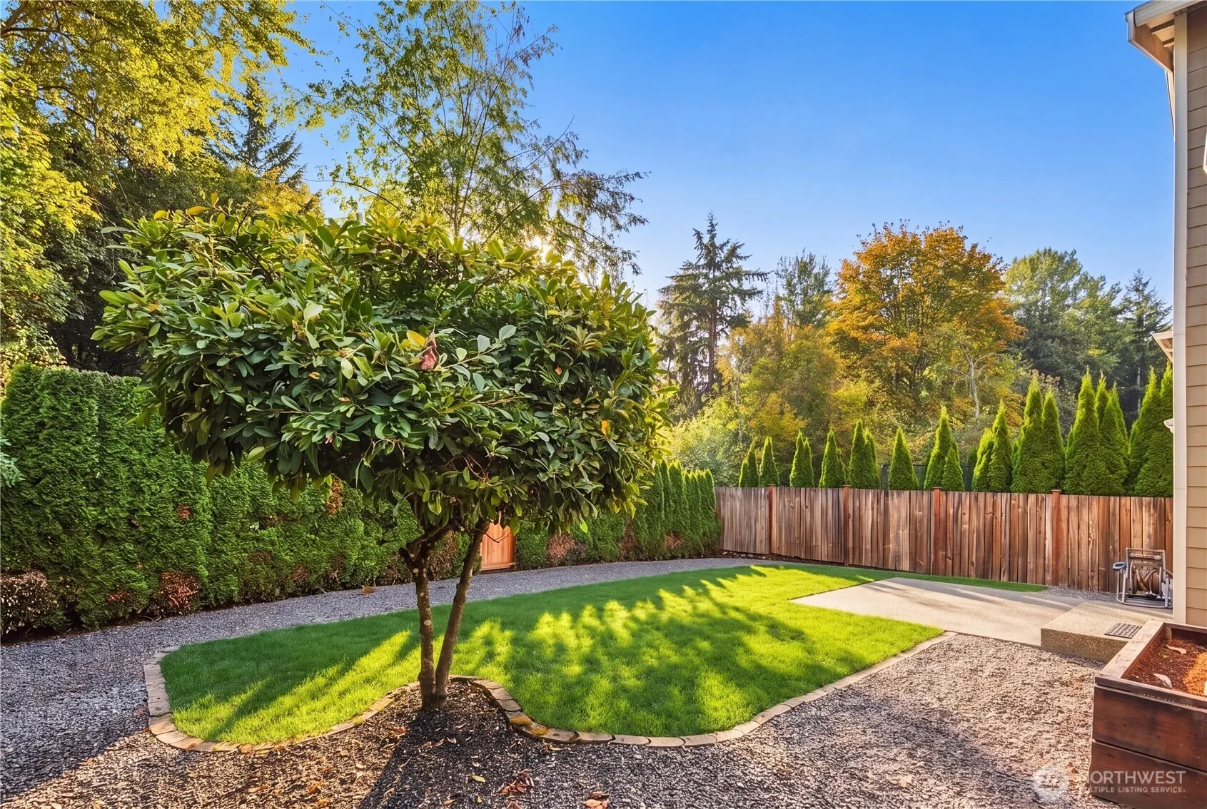 5921 SE 2nd Court , Renton, WA 98059-8529