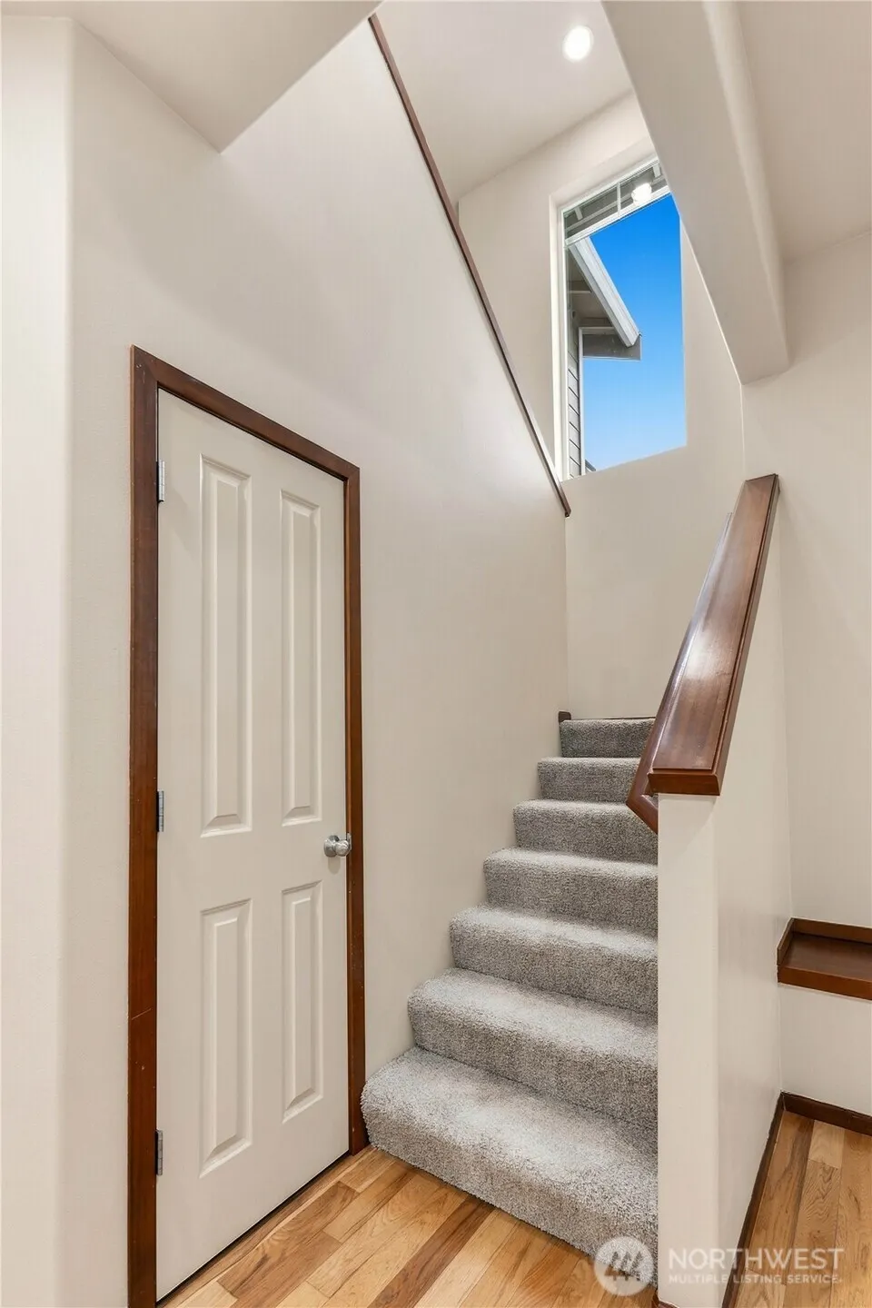 5921 SE 2nd Court , Renton, WA 98059-8529