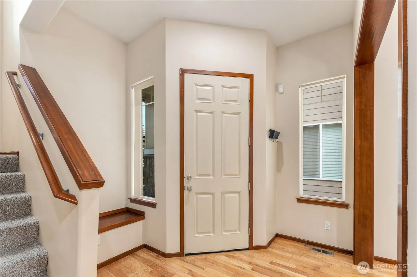 5921 SE 2nd Court , Renton, WA 98059-8529