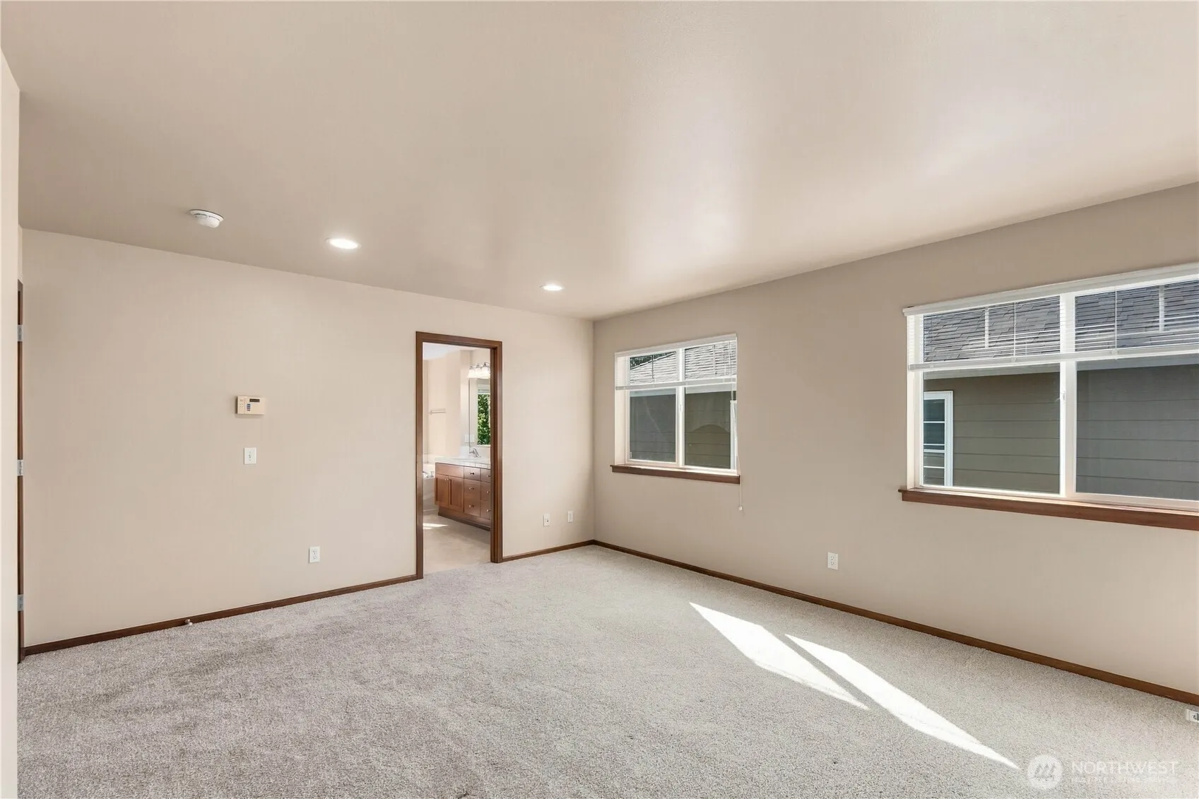 5921 SE 2nd Court , Renton, WA 98059-8529