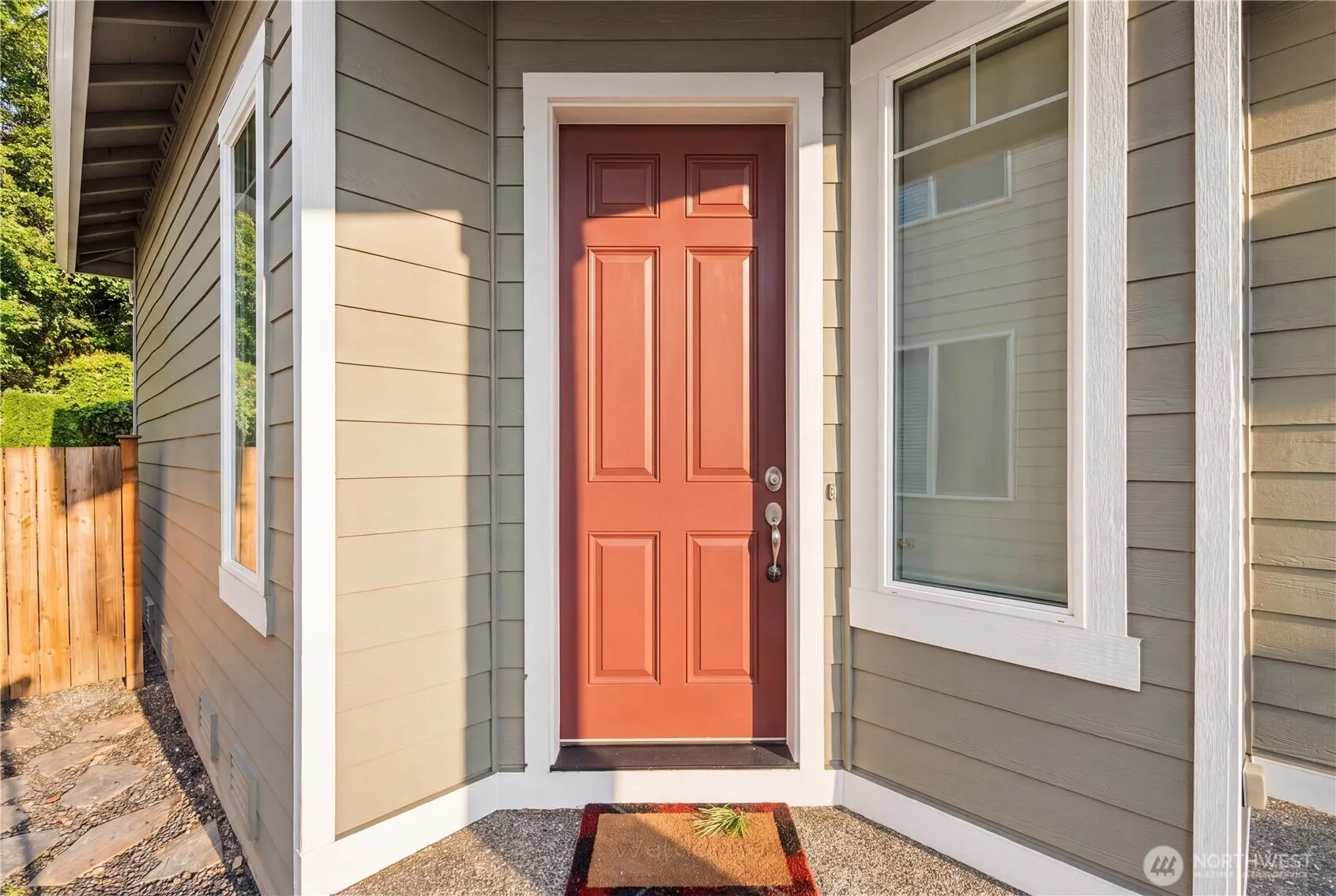 5921 SE 2nd Court , Renton, WA 98059-8529
