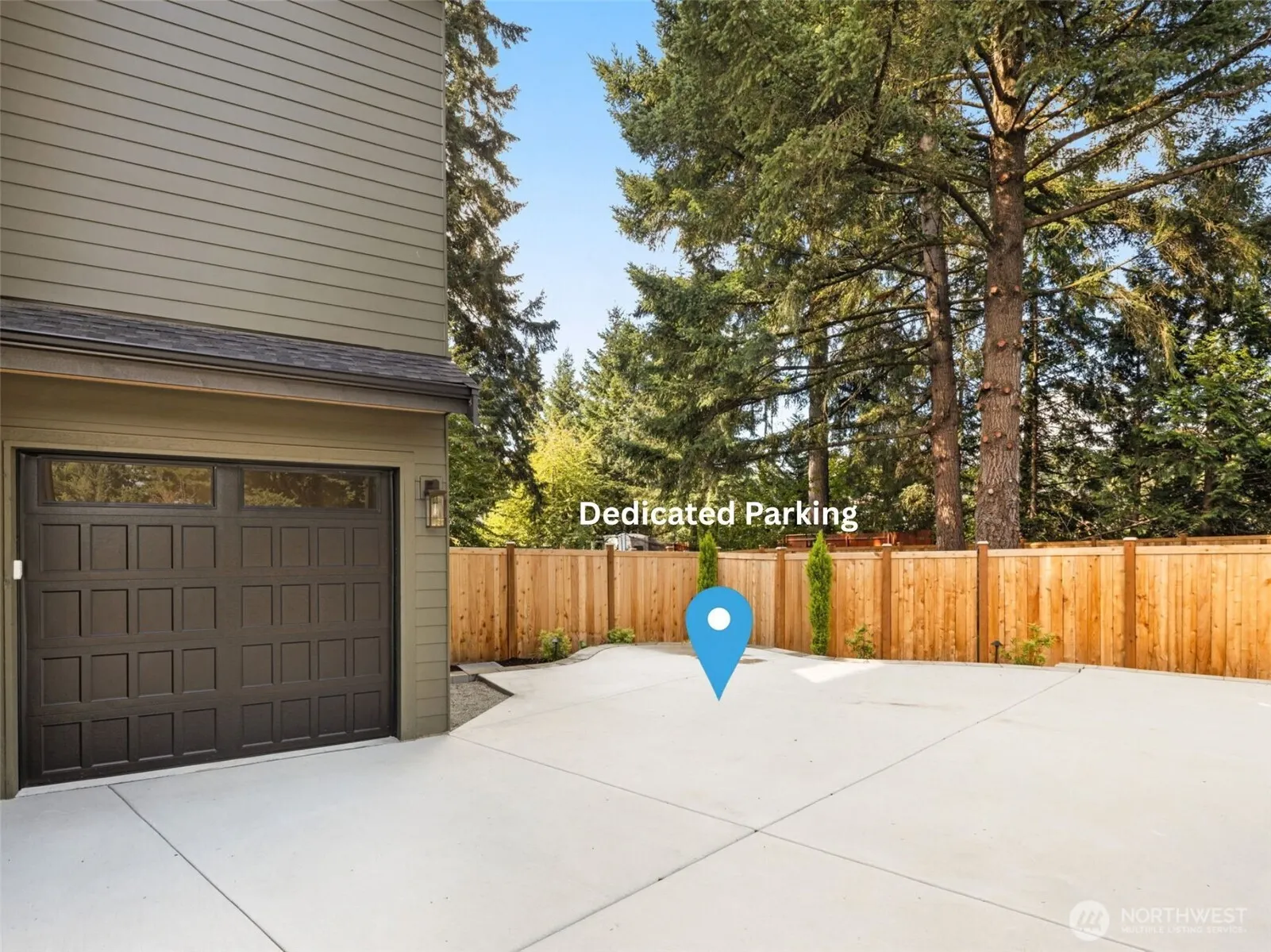 13633 103rd NE, Kirkland, WA 98034