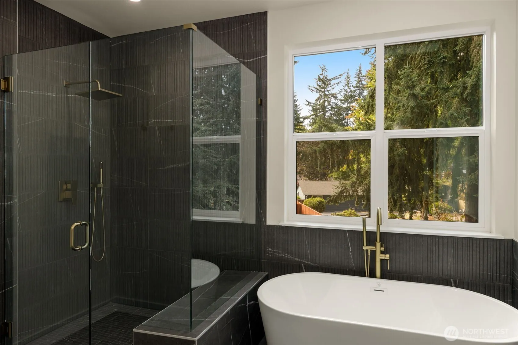 13633 103rd NE, Kirkland, WA 98034