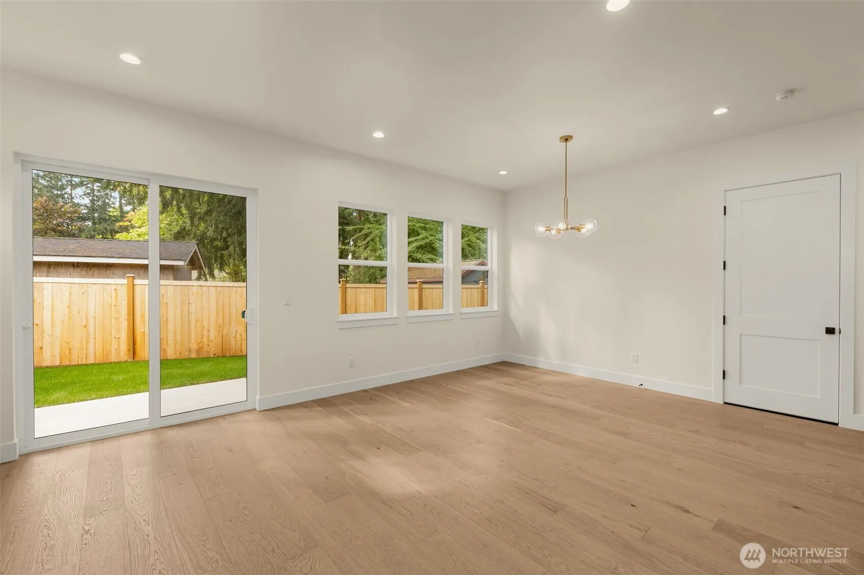 13633 103rd NE, Kirkland, WA 98034