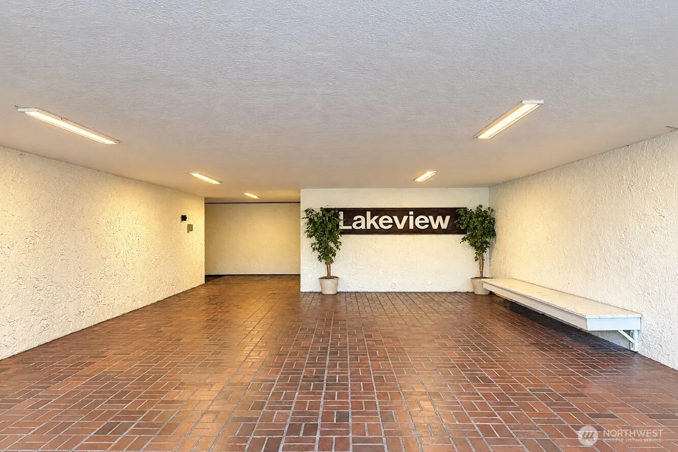 6702 139th Avenue NE #753, Redmond, WA 98052