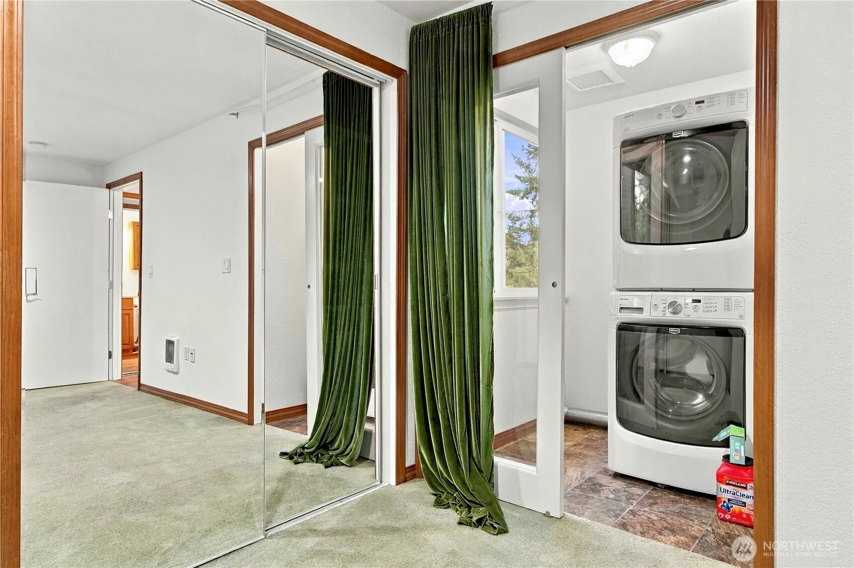 6702 139th Avenue NE #753, Redmond, WA 98052