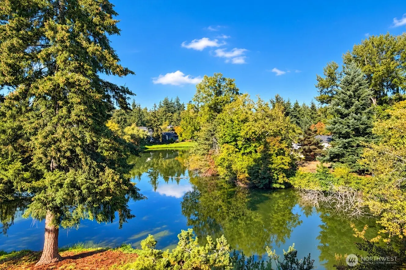 6702 139th Avenue NE #753, Redmond, WA 98052