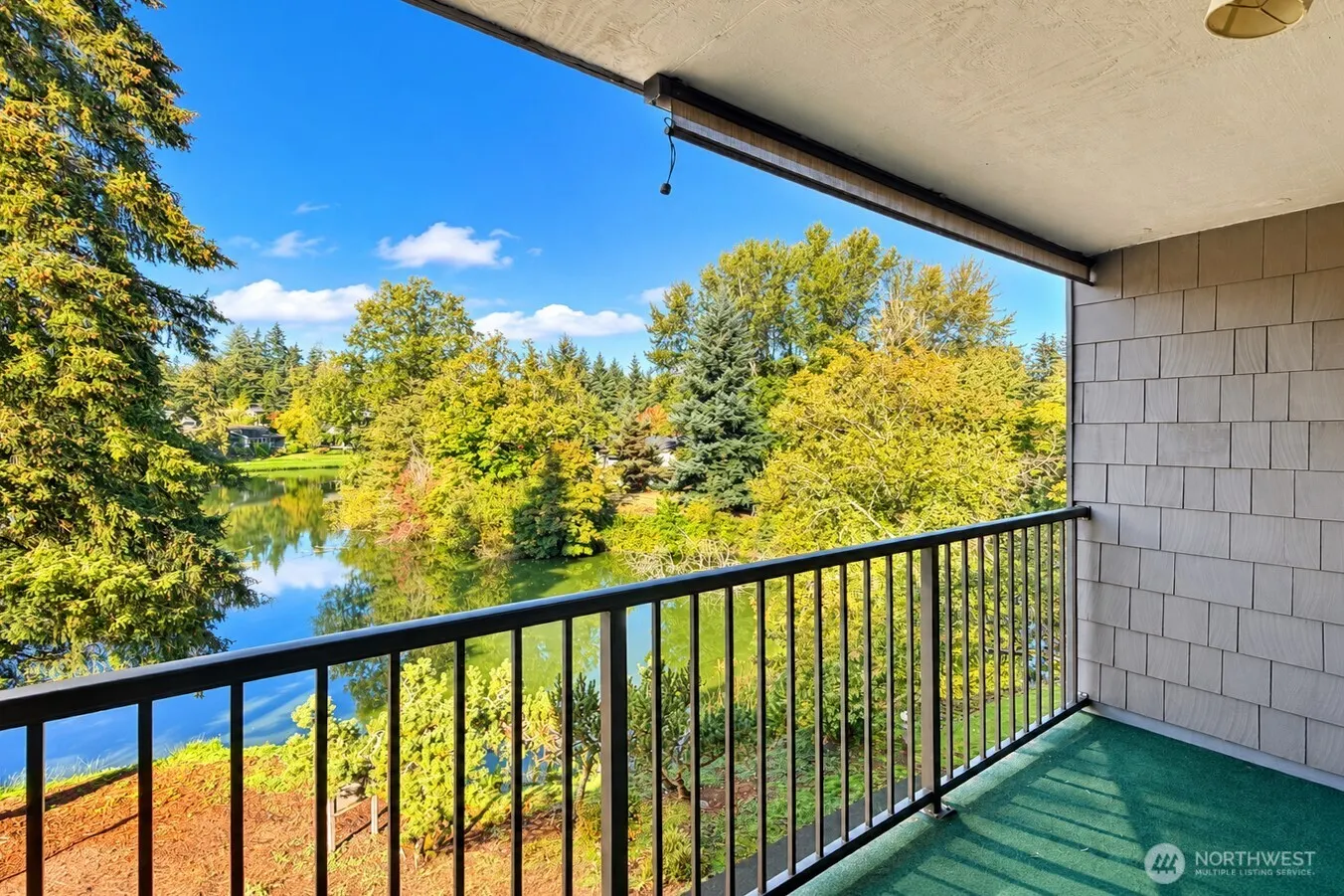 6702 139th Avenue NE #753, Redmond, WA 98052