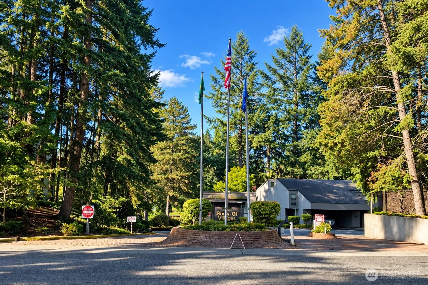 6702 139th Avenue NE #753, Redmond, WA 98052