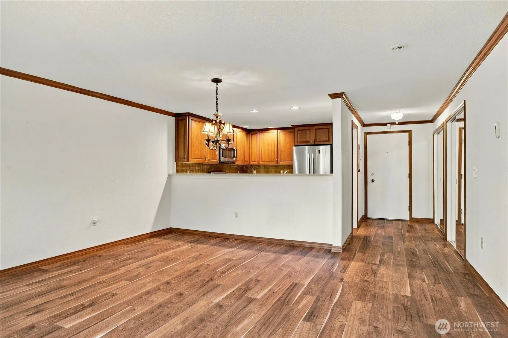 6702 139th Avenue NE #753, Redmond, WA 98052