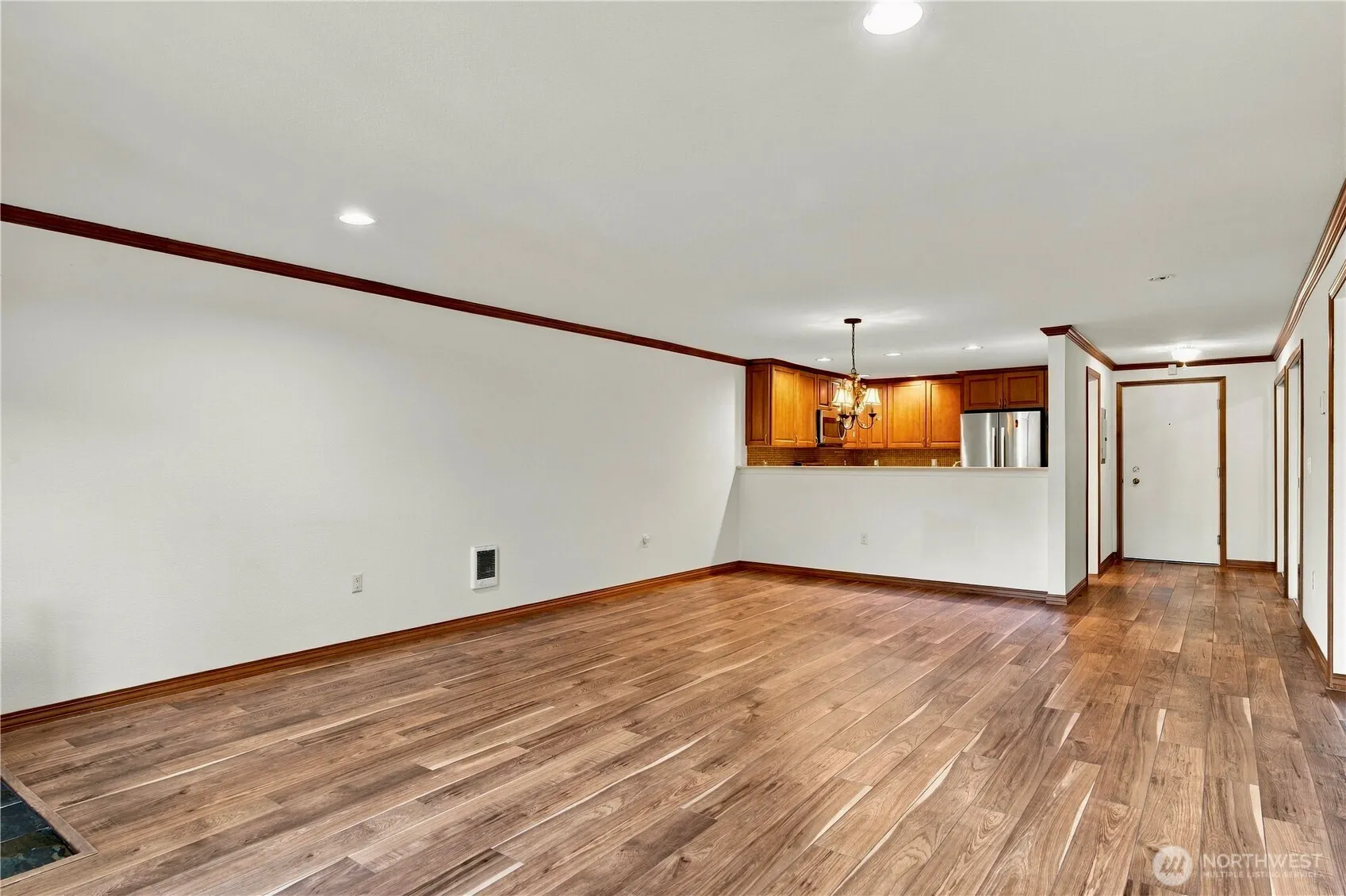 6702 139th Avenue NE #753, Redmond, WA 98052