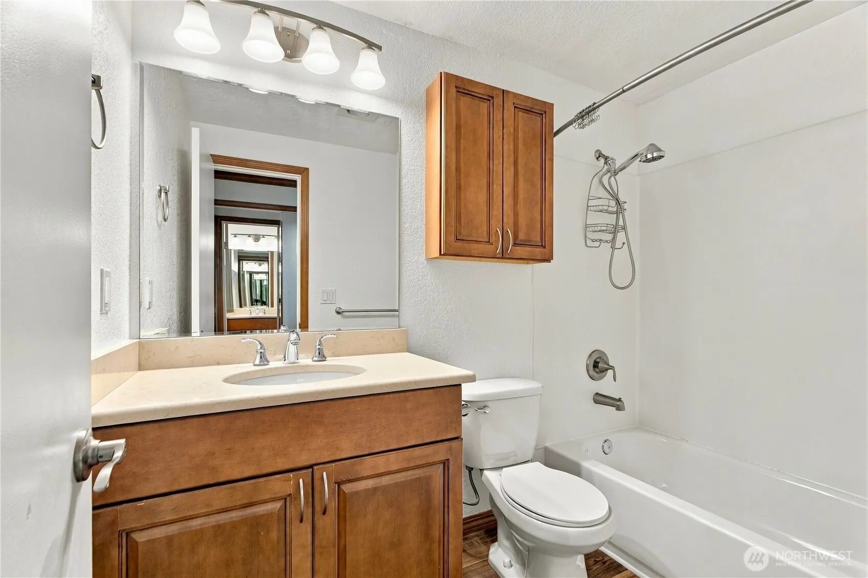 6702 139th Avenue NE #753, Redmond, WA 98052