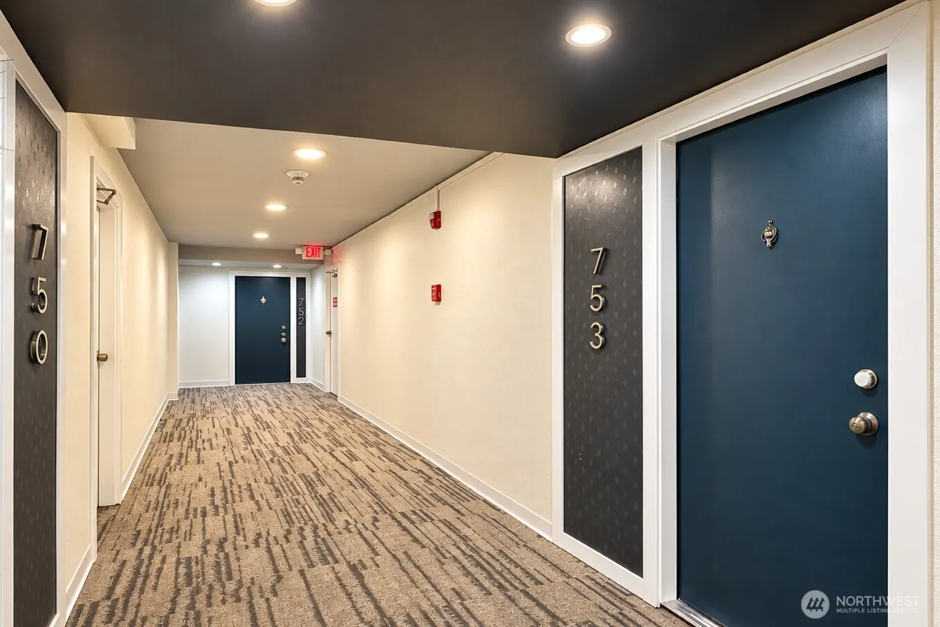 6702 139th Avenue NE #753, Redmond, WA 98052