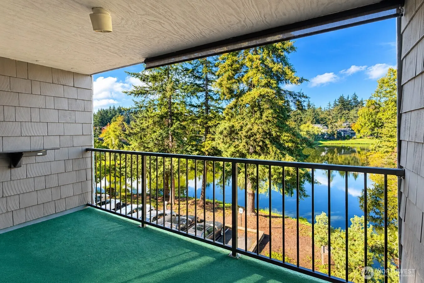 6702 139th Avenue NE #753, Redmond, WA 98052
