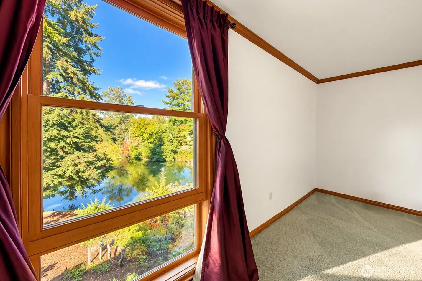 6702 139th Avenue NE #753, Redmond, WA 98052