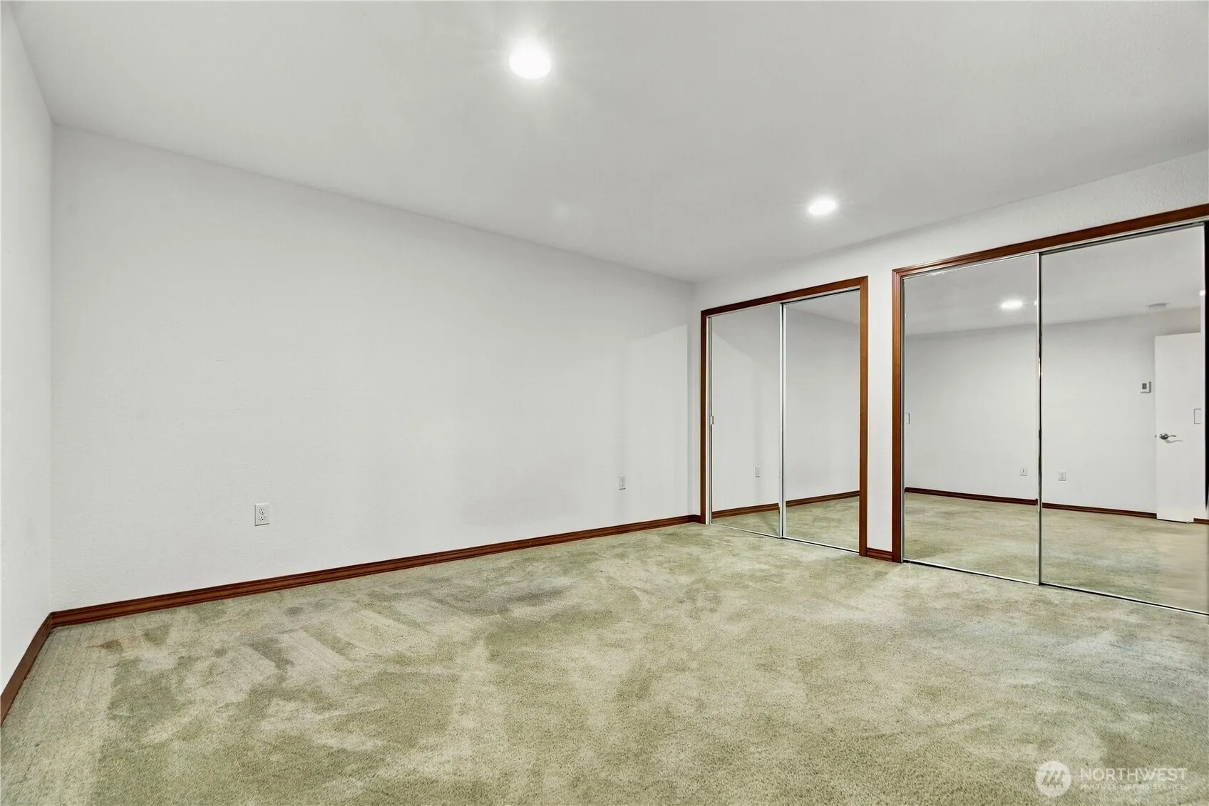 6702 139th Avenue NE #753, Redmond, WA 98052