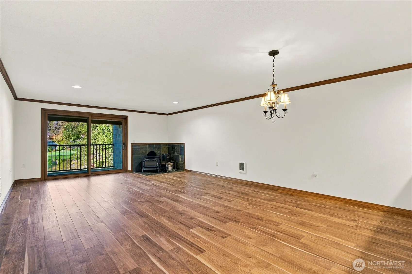 6702 139th Avenue NE #753, Redmond, WA 98052