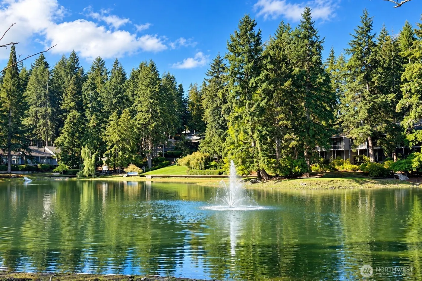 6702 139th Avenue NE #753, Redmond, WA 98052