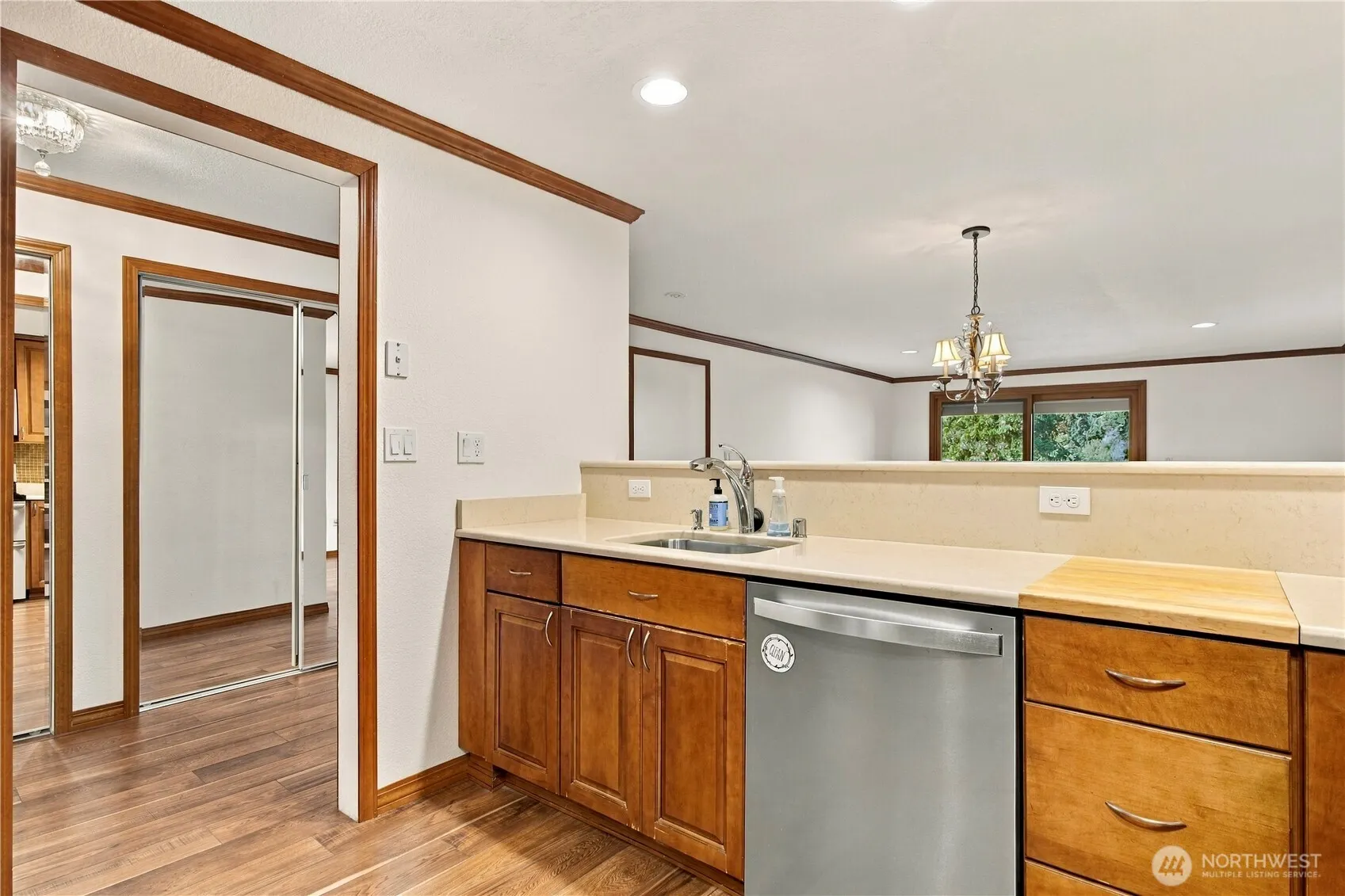 6702 139th Avenue NE #753, Redmond, WA 98052