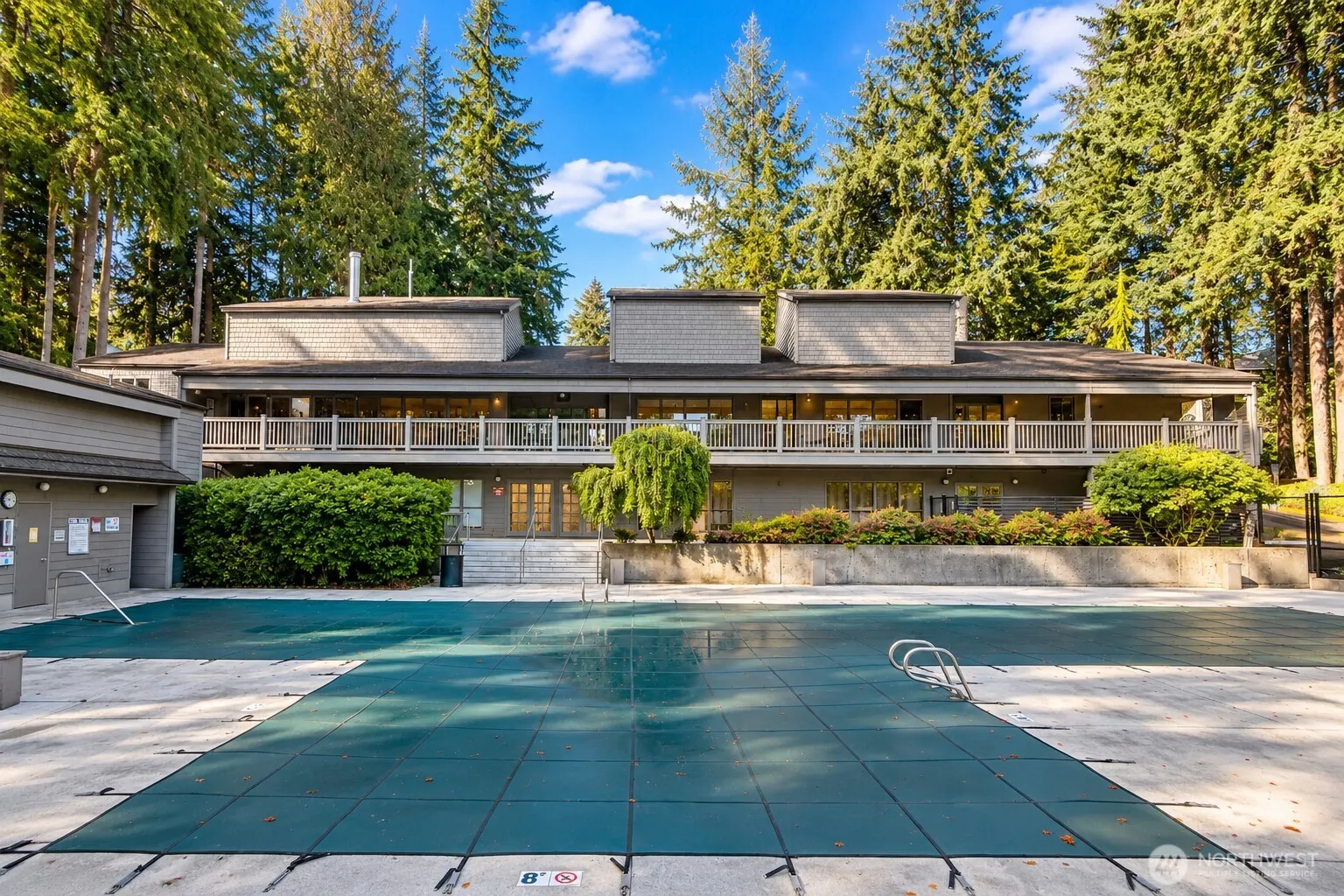 6702 139th Avenue NE #753, Redmond, WA 98052