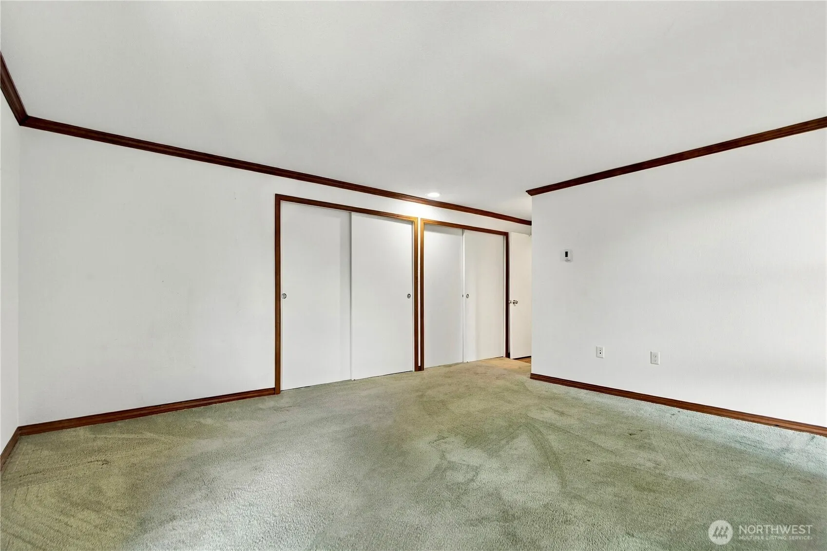 6702 139th Avenue NE #753, Redmond, WA 98052