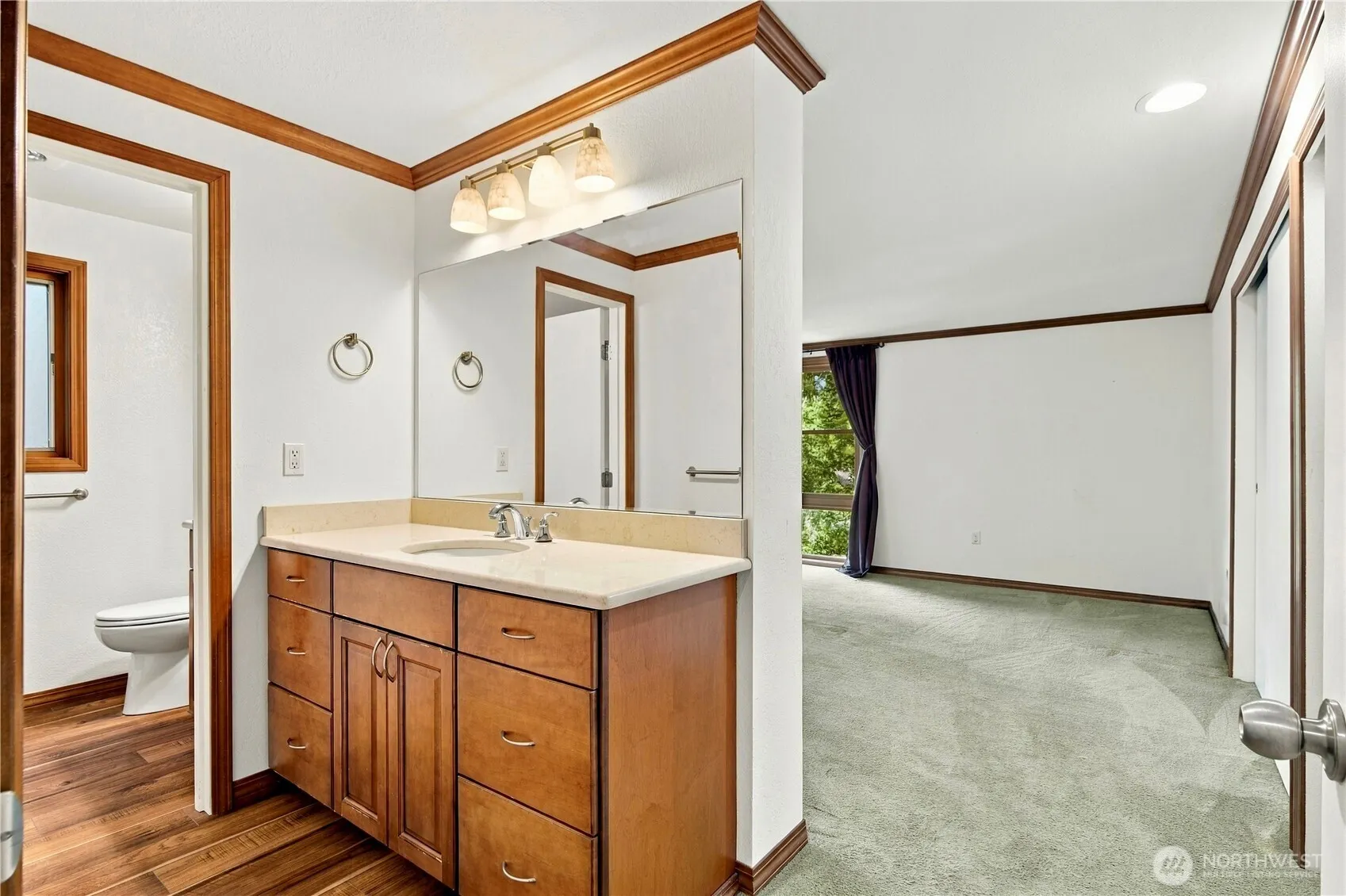 6702 139th Avenue NE #753, Redmond, WA 98052