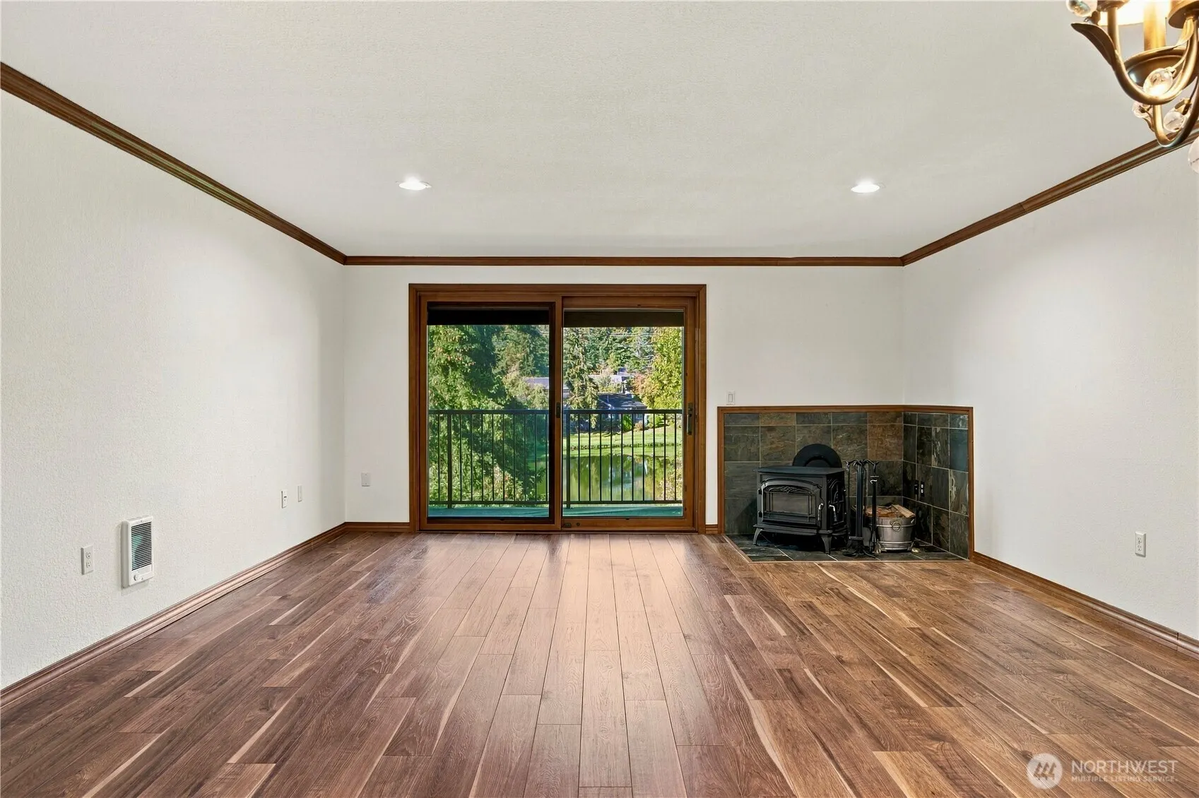6702 139th Avenue NE #753, Redmond, WA 98052
