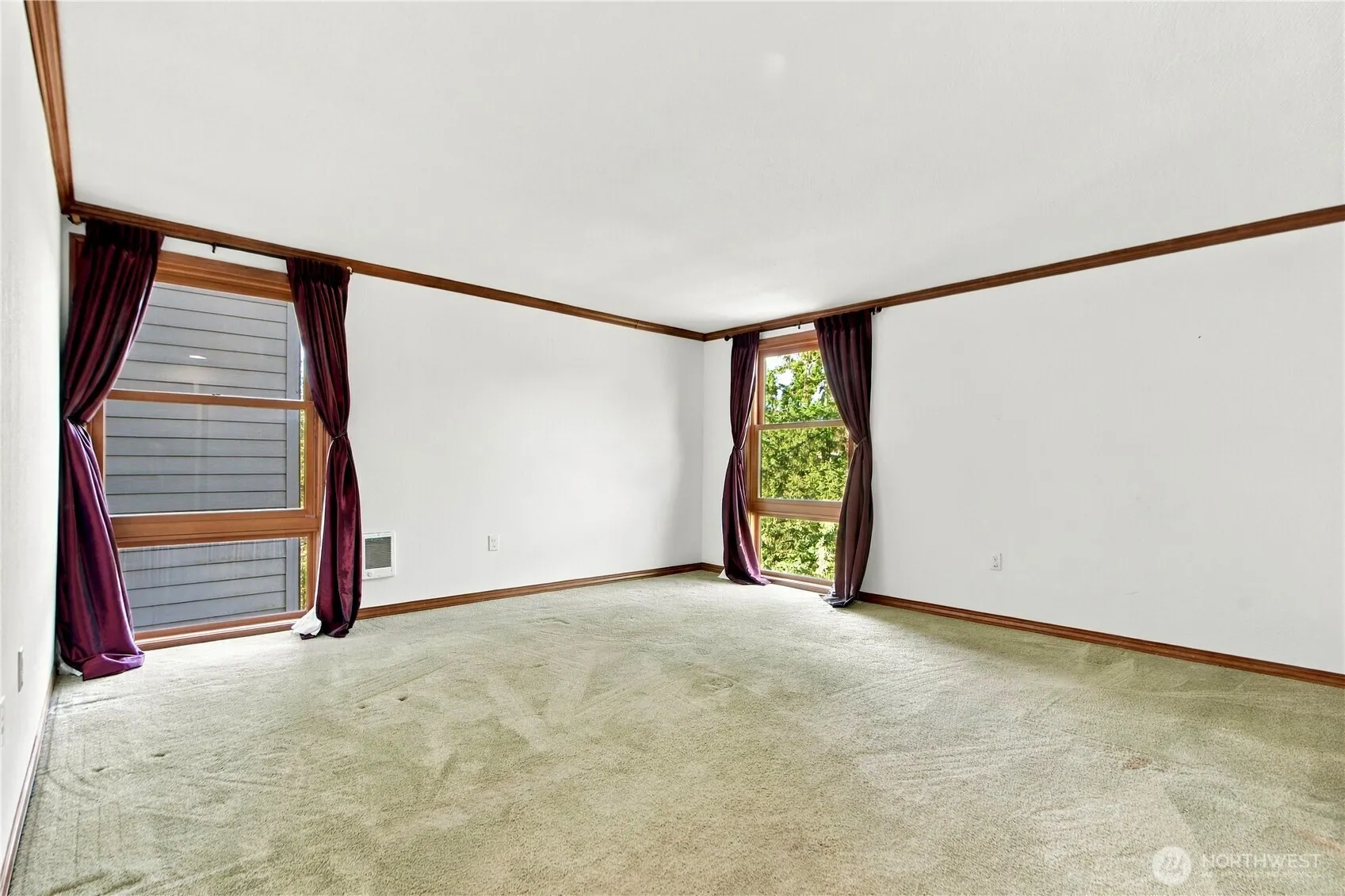 6702 139th Avenue NE #753, Redmond, WA 98052