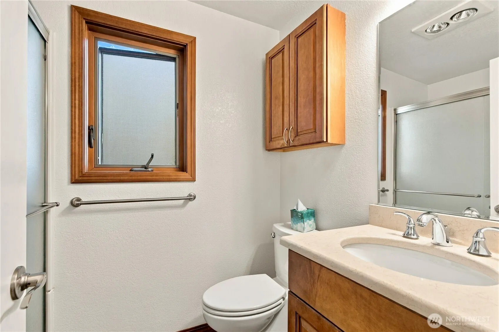 6702 139th Avenue NE #753, Redmond, WA 98052