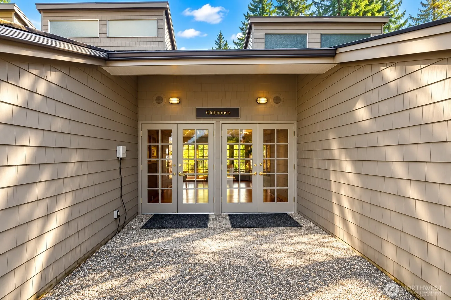 6702 139th Avenue NE #753, Redmond, WA 98052