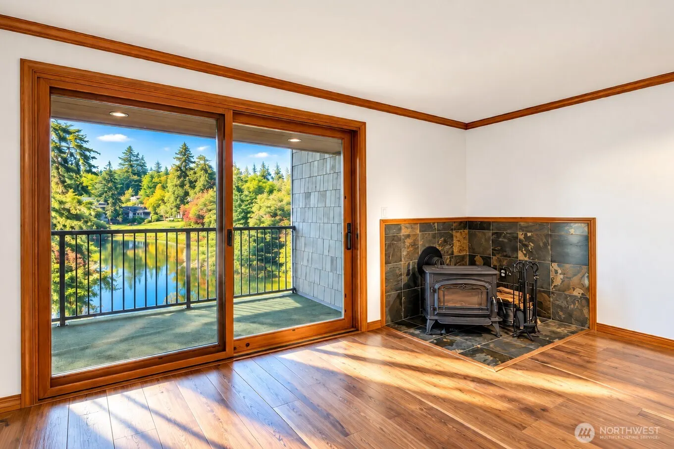 6702 139th Avenue NE #753, Redmond, WA 98052