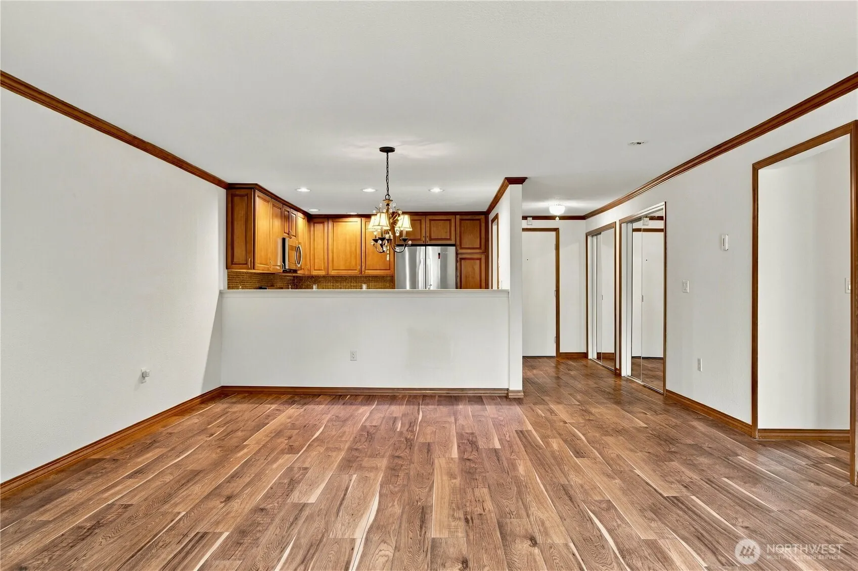 6702 139th Avenue NE #753, Redmond, WA 98052