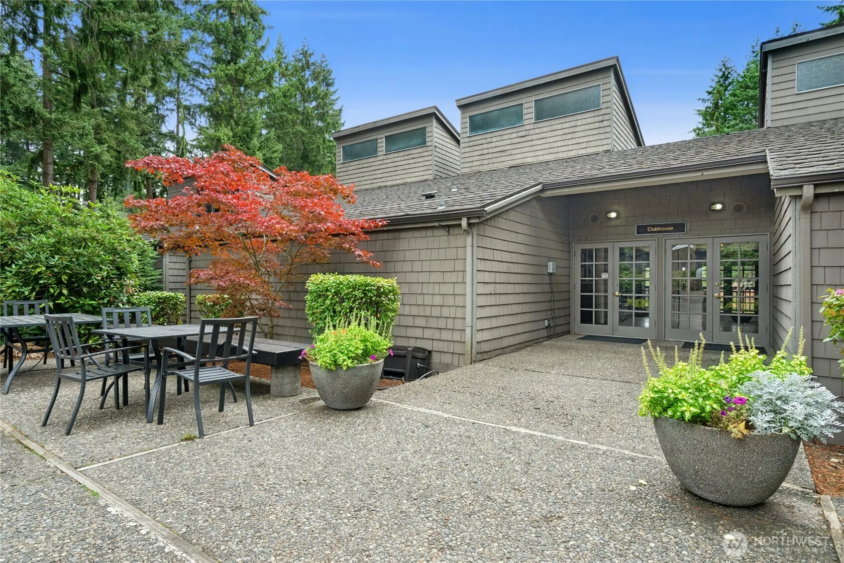 6356 138th Avenue NE #211, Redmond, WA 98052