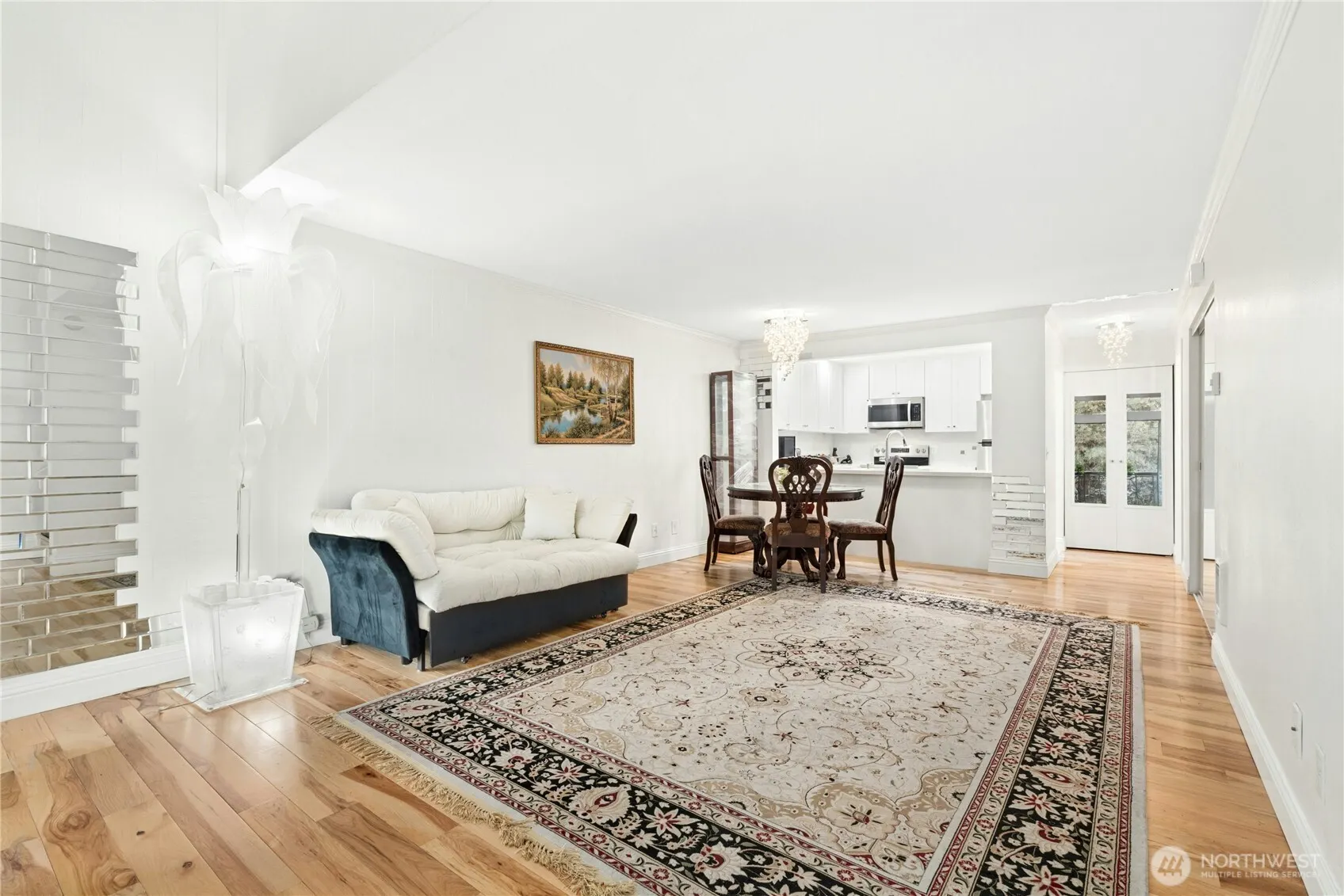 6356 138th Avenue NE #211, Redmond, WA 98052