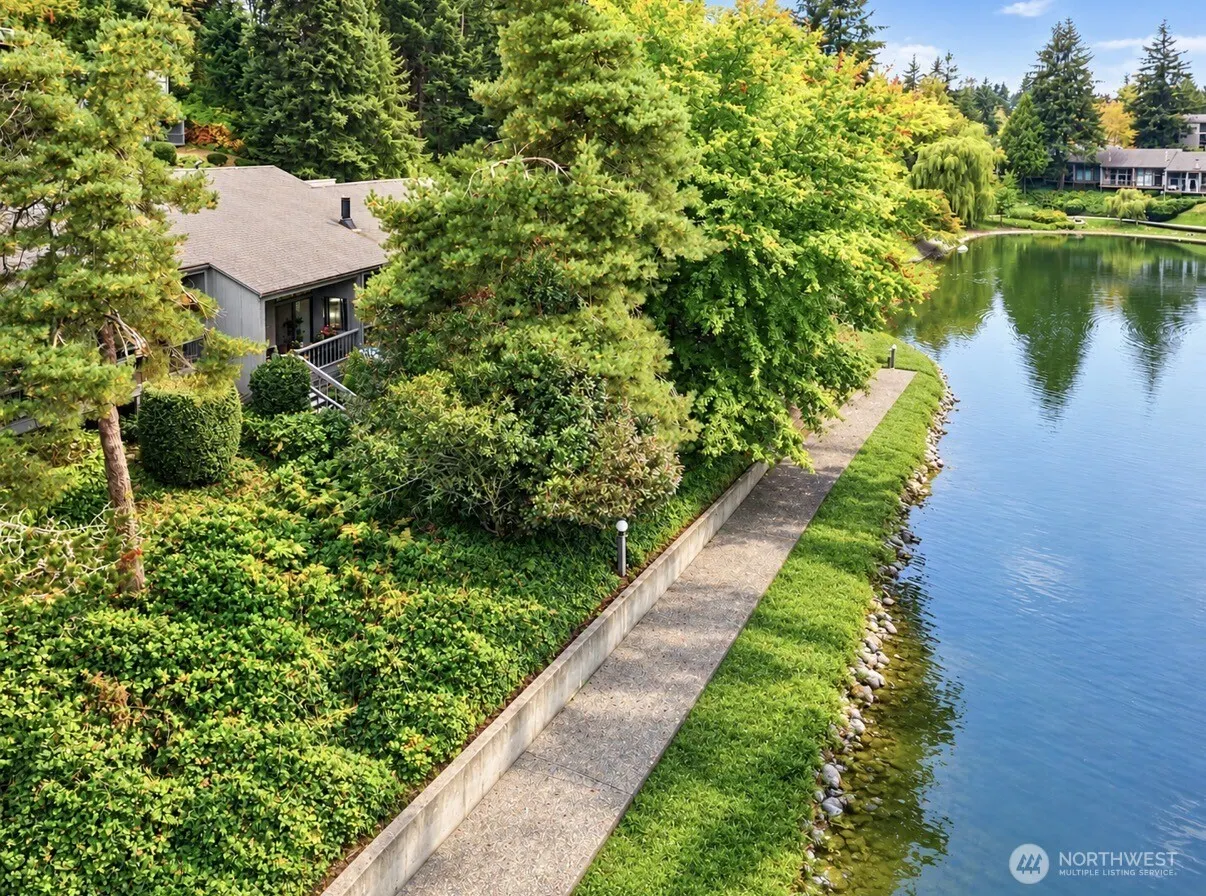 6356 138th Avenue NE #211, Redmond, WA 98052