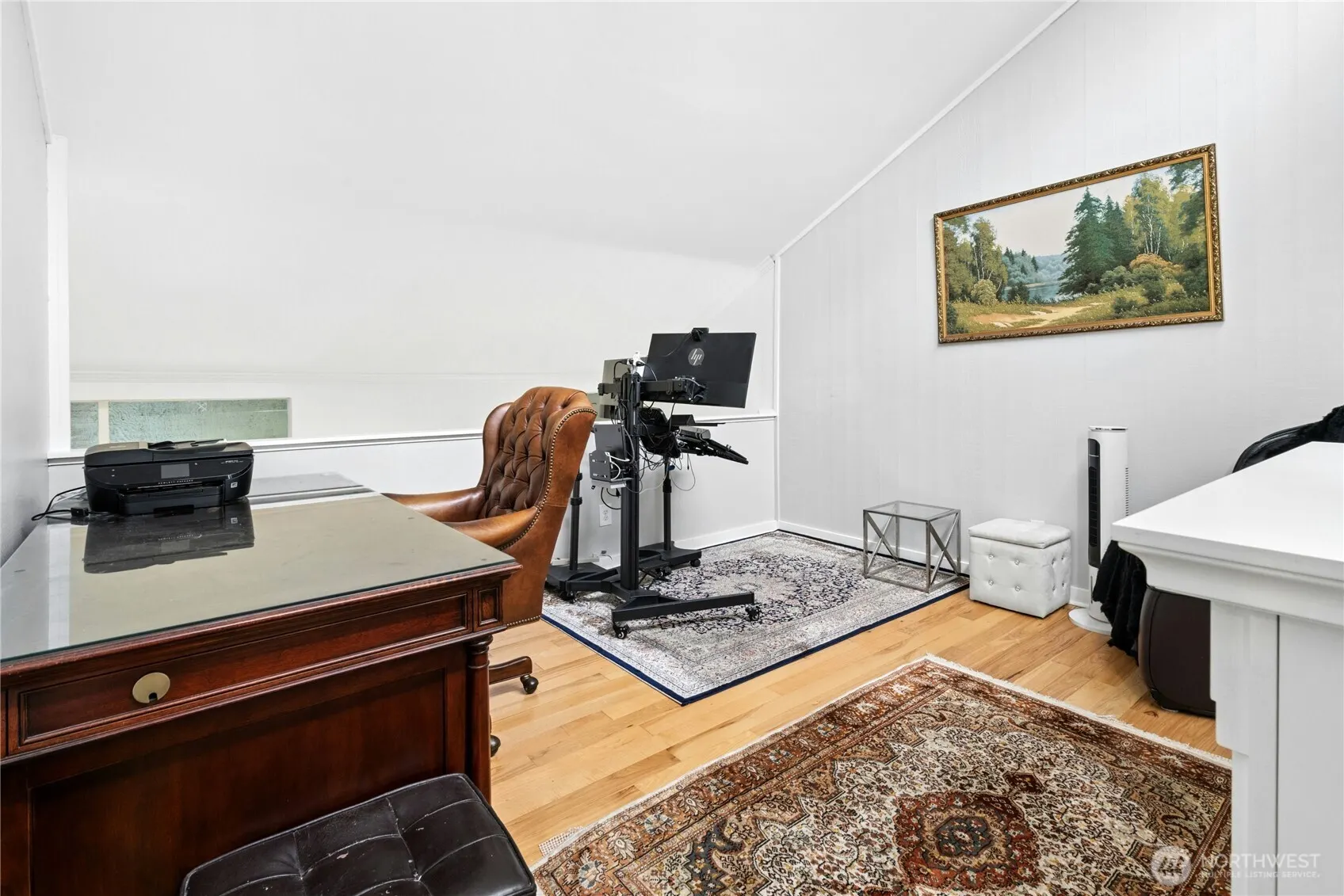 6356 138th Avenue NE #211, Redmond, WA 98052