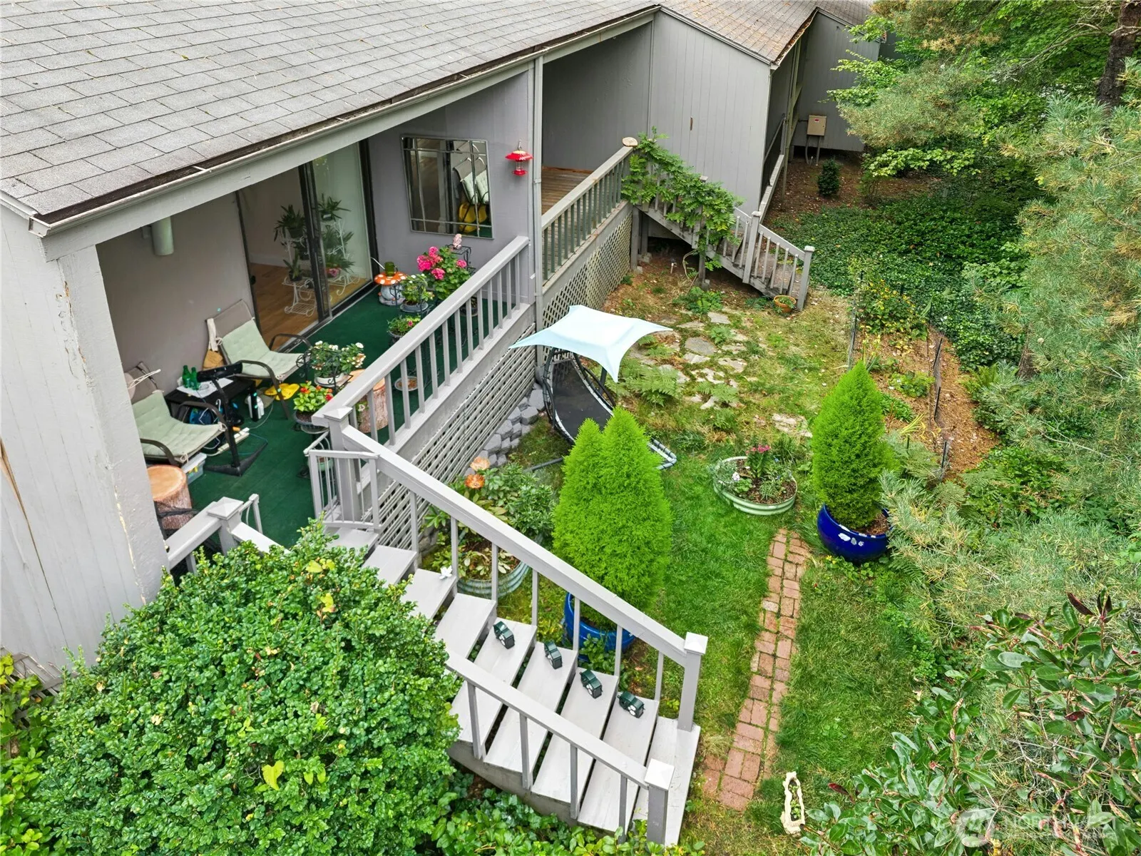 6356 138th Avenue NE #211, Redmond, WA 98052