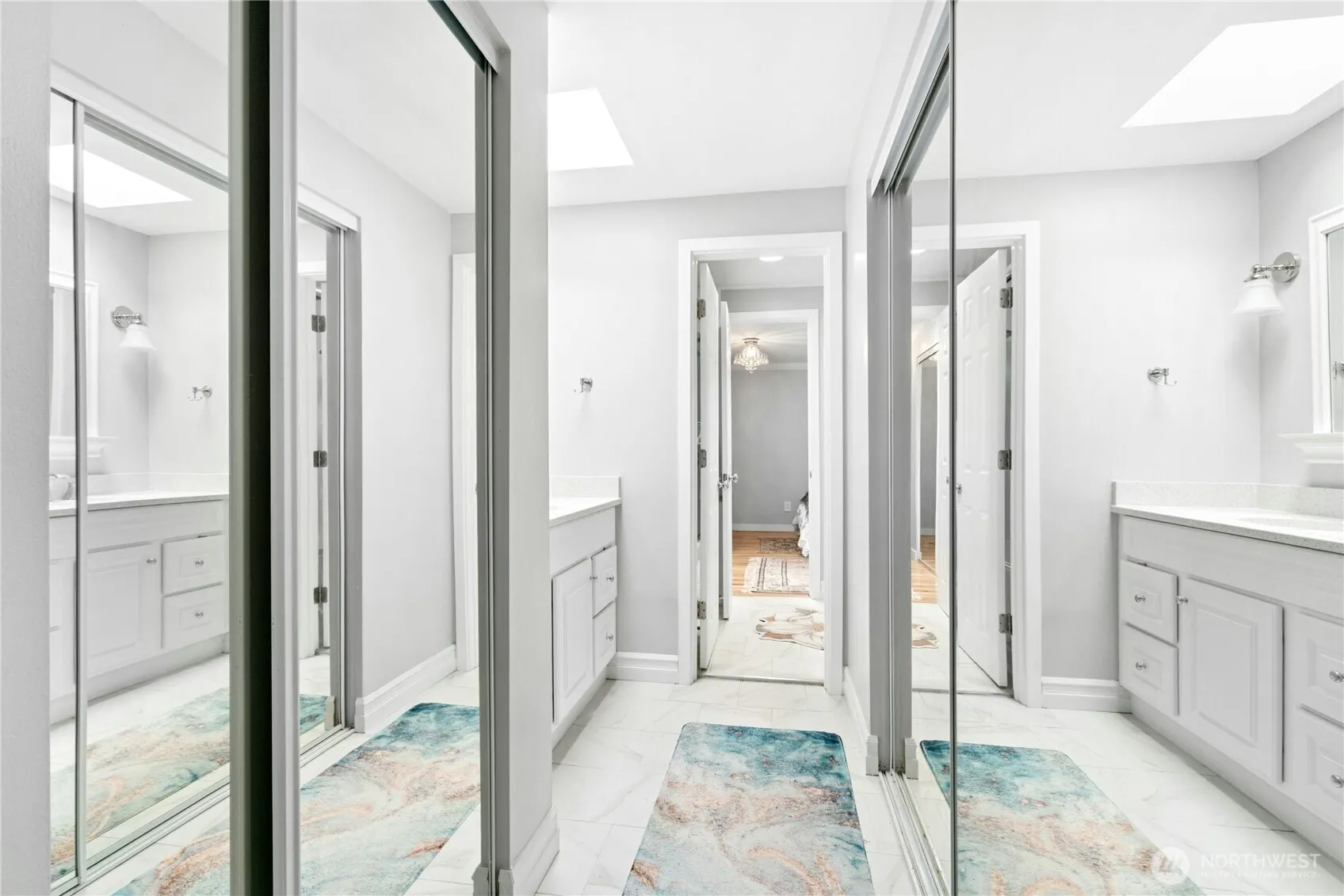 6356 138th Avenue NE #211, Redmond, WA 98052