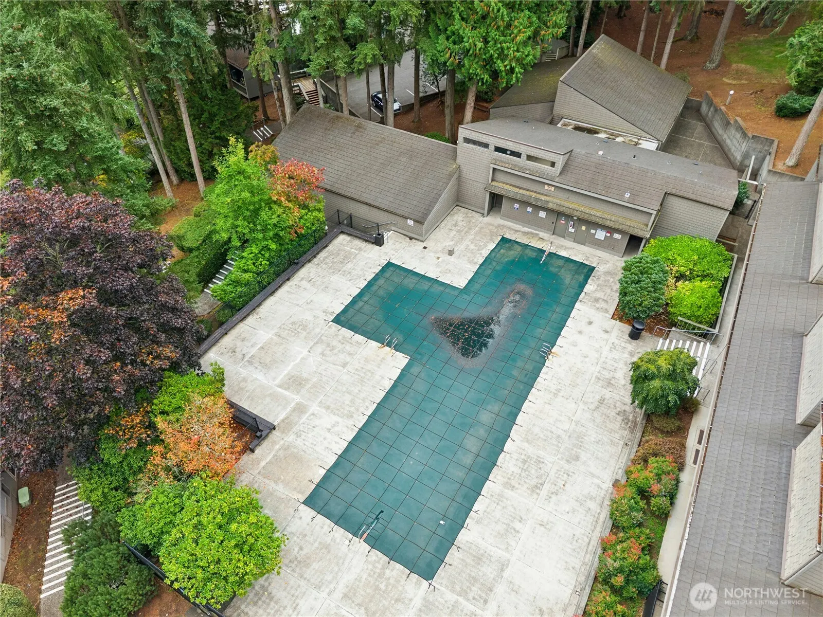6356 138th Avenue NE #211, Redmond, WA 98052