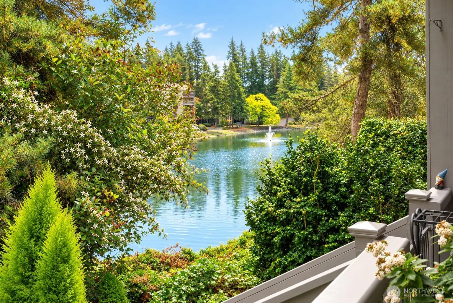 6356 138th Avenue NE #211, Redmond, WA 98052
