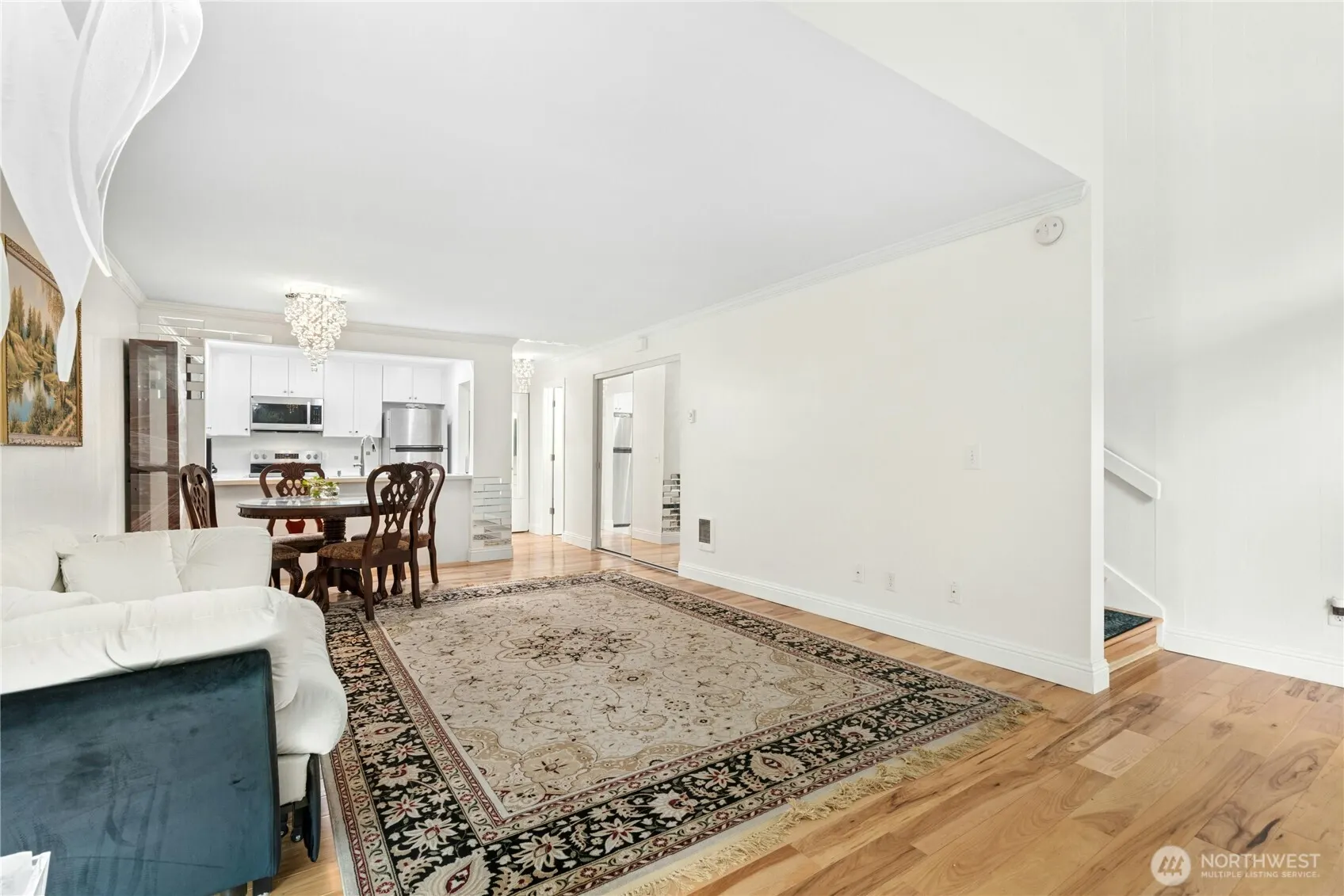 6356 138th Avenue NE #211, Redmond, WA 98052