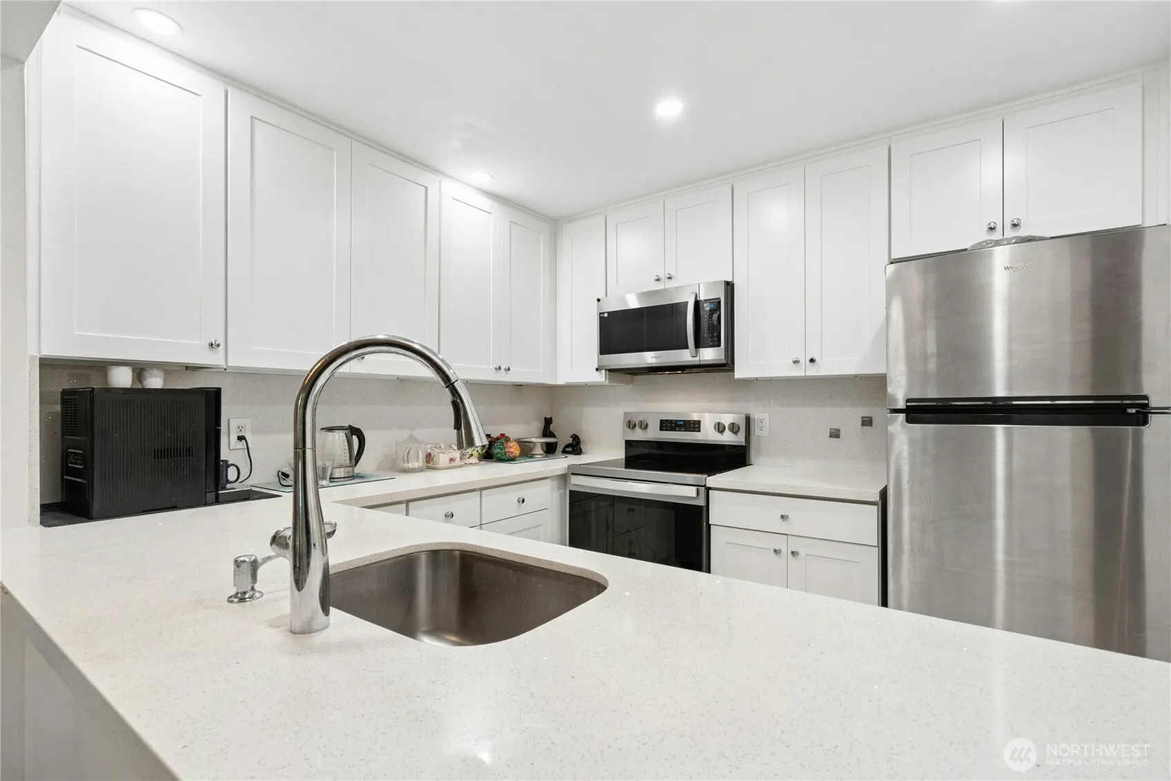 6356 138th Avenue NE #211, Redmond, WA 98052