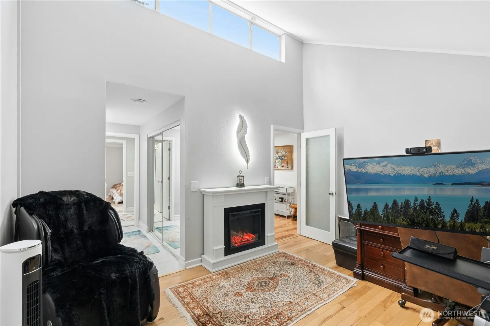 6356 138th Avenue NE #211, Redmond, WA 98052